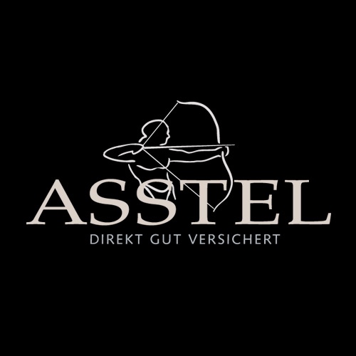 Asstel