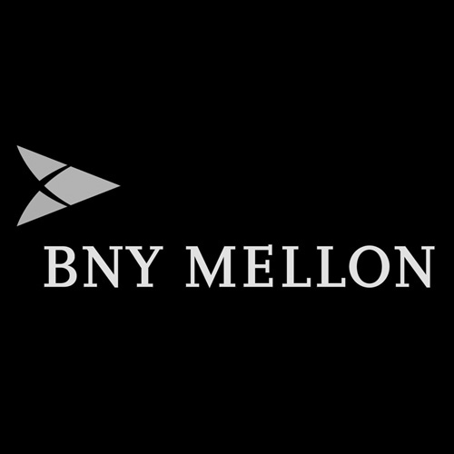 BNY Mellon