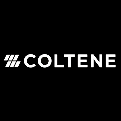 COLTENE