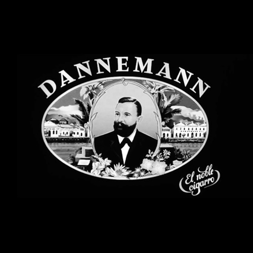 Danneman