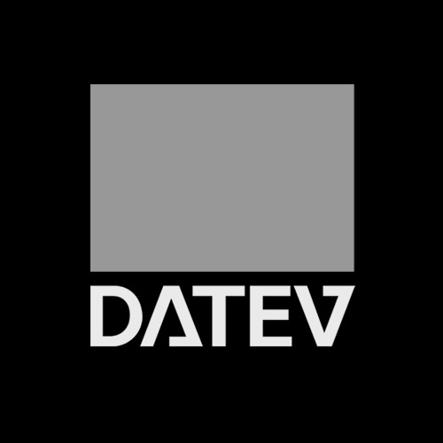 DATEV