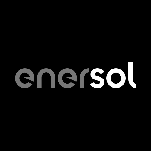 enersol