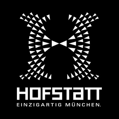 HOFSTATT