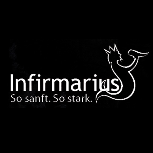 Infirmarius