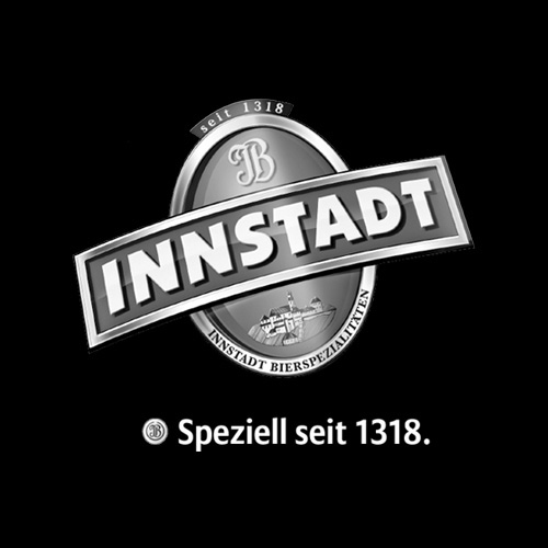 Innstadt Brauerei