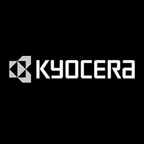 Kyocera