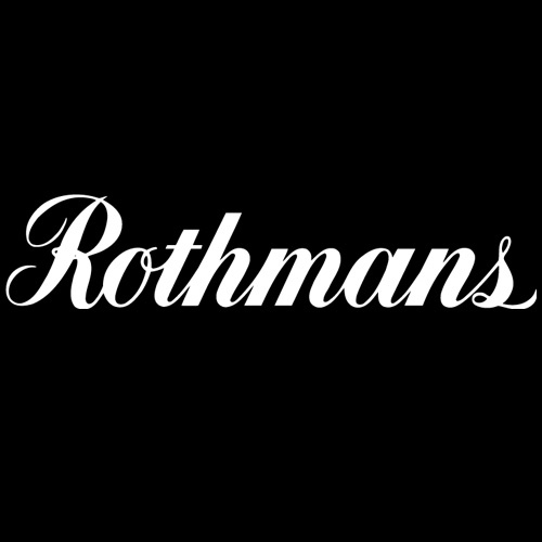 Rothmans