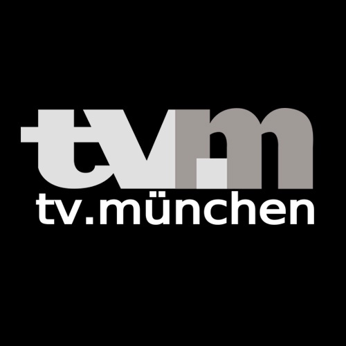 tv.münchen