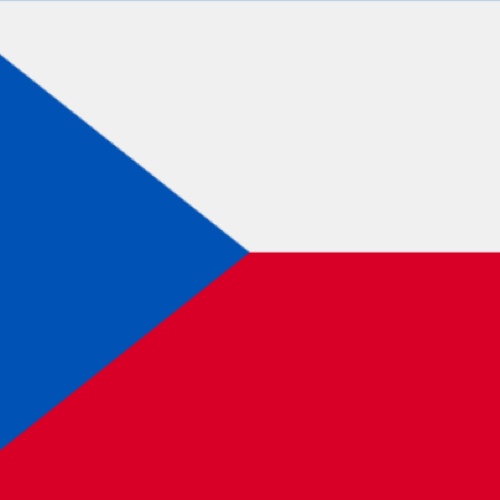 Czech Republic