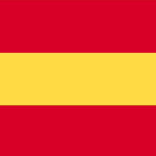 Spain