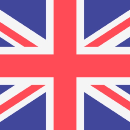 United Kingdom