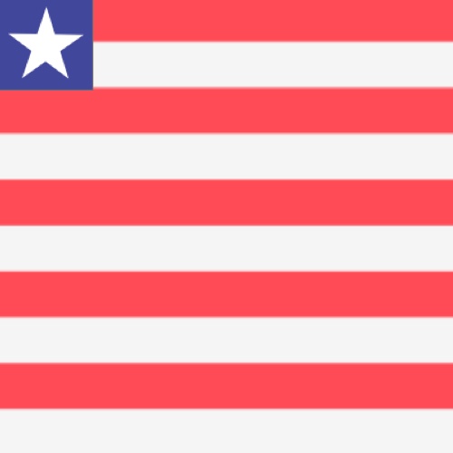 United States