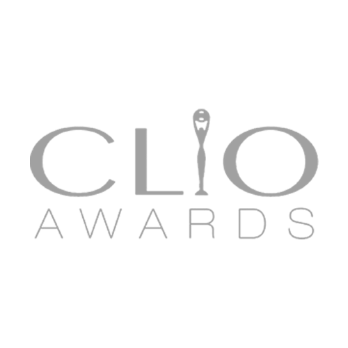 Clio Award