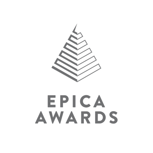 Epica Award