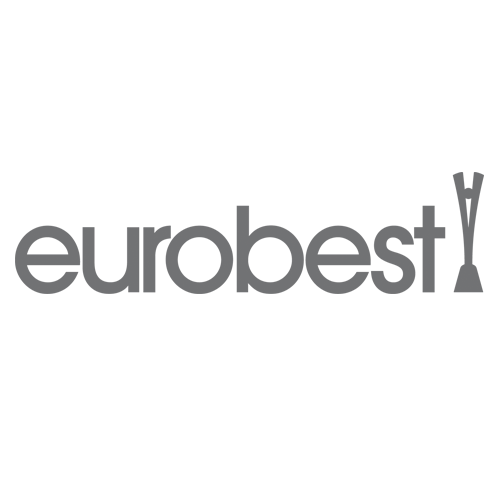 Eurobest Award